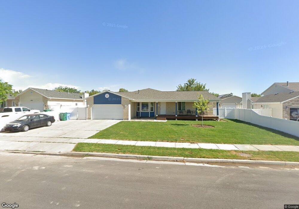 2574 W 12875 S, Riverton, UT 84065 - photo 1