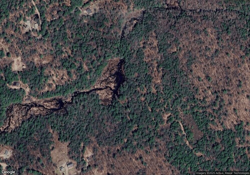 41 Corrigan Way, Hillsborough, NH 03244 - photo 1