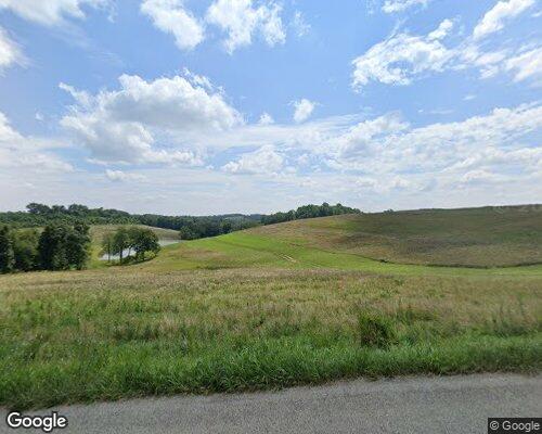408 Mount Hope Rdg Rd  