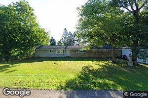 606 27th St, Cloquet, MN 55720