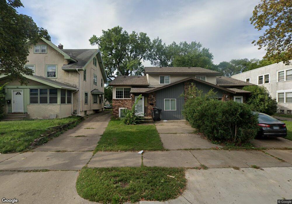 410 8th St SE, Minneapolis, MN 55414 - photo 1