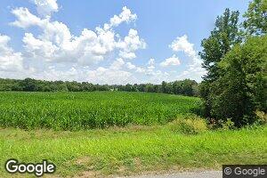 10284 State Highway 37, Olmsted, IL 62970