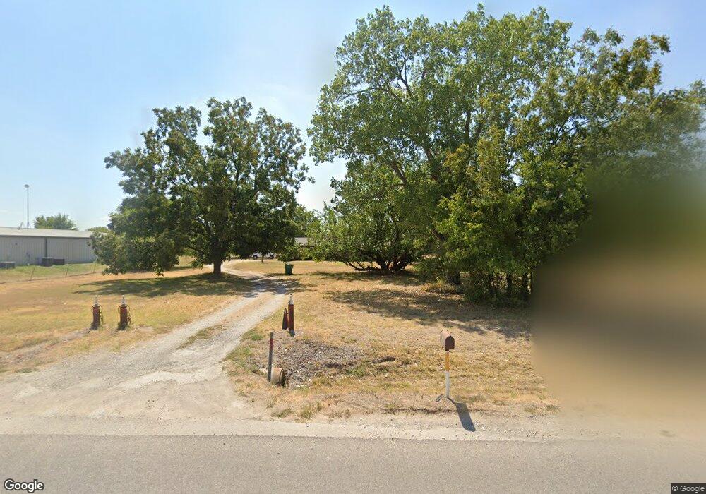 2150 W Highway 114, Paradise, TX 76073 - photo 1