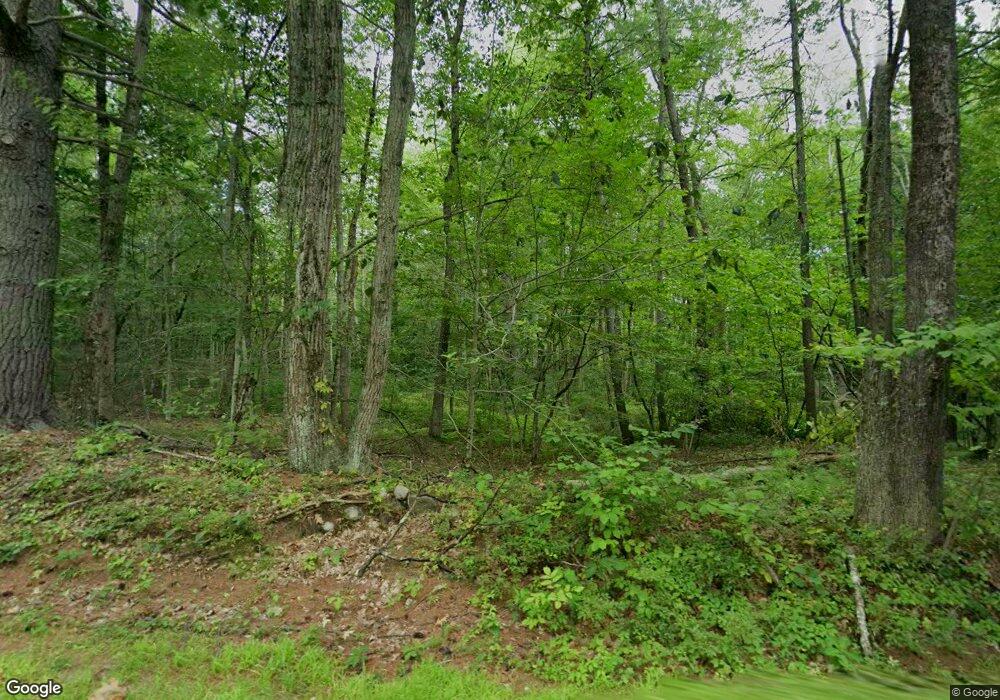 372 Townsend Rd, Mason, NH 03048 - photo 1