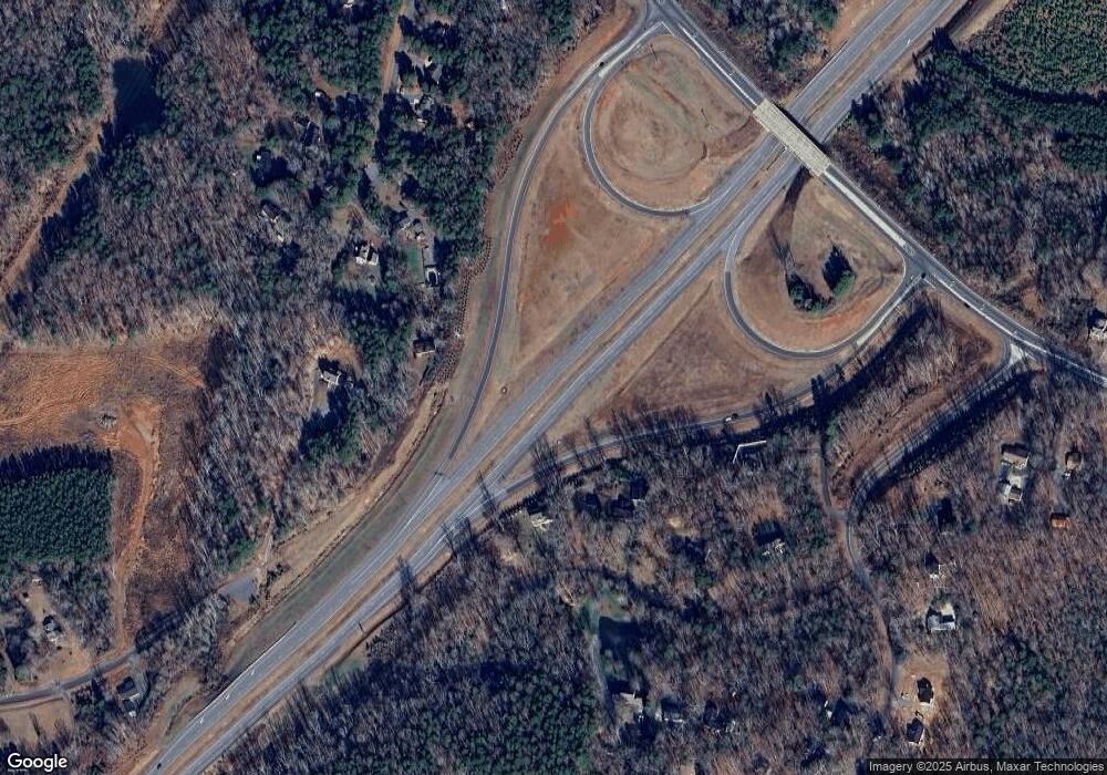 1720 Fleta Brown Rd, Asheboro, NC 27205 - photo 1