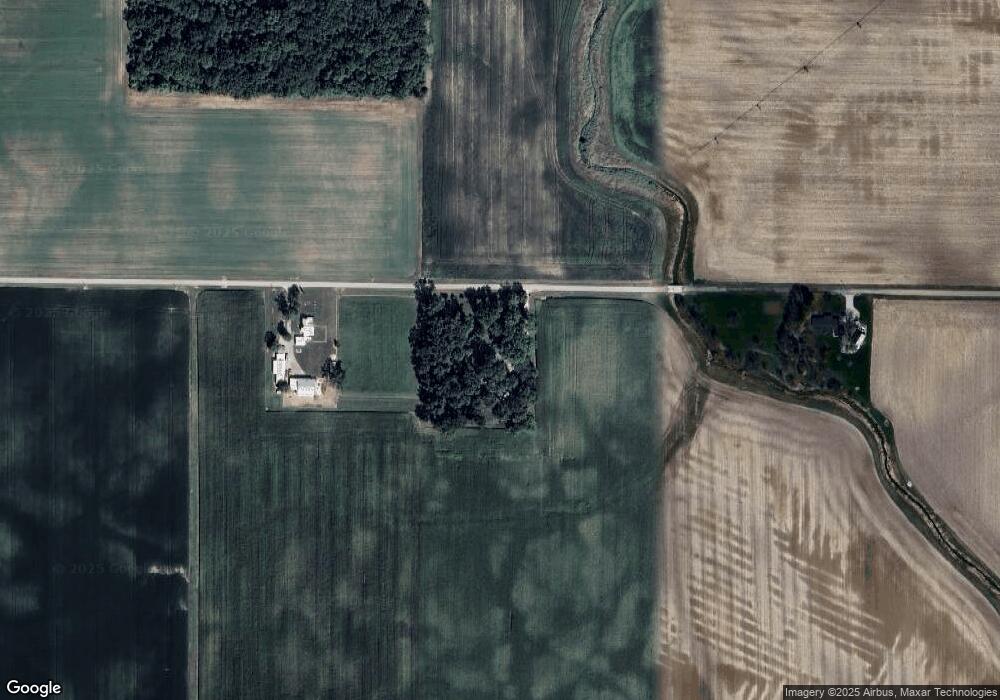 4536 E 650 S, Bluffton, IN 46714 - photo 1