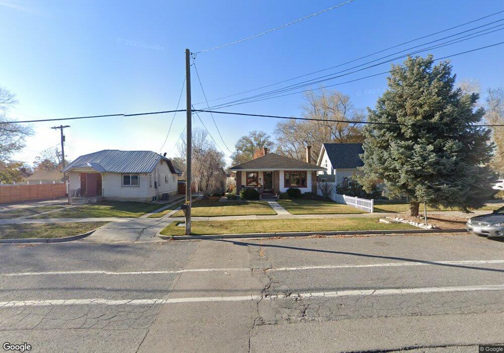 172 S Center St, American Fork, UT 84003 - photo 1