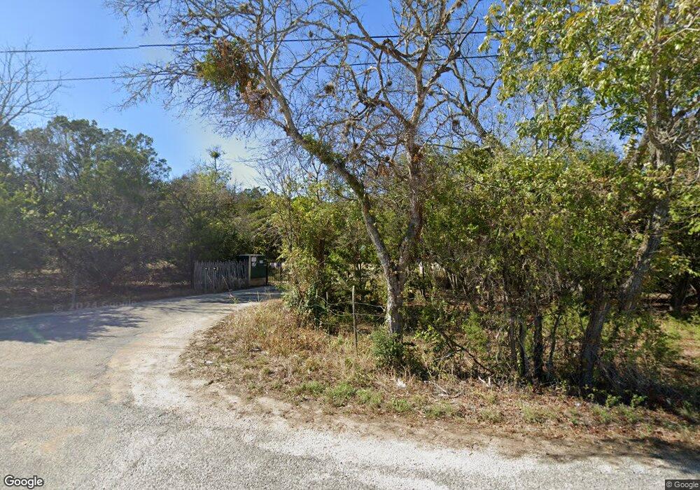 2125 Post Rd, San Marcos, TX 78666 - photo 1