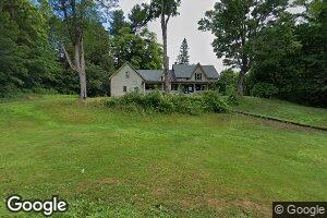 150 School St, Lisbon, NH 03585