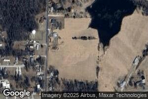 402 Grand Ave, Huntsville, MO 65259