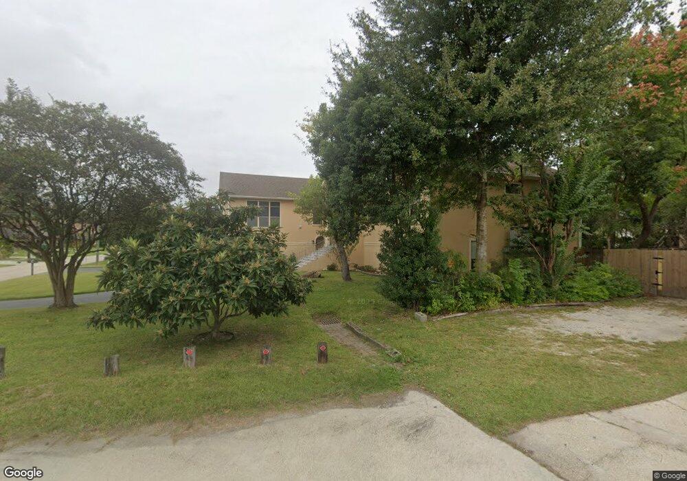 2924 S Palm Dr, Slidell, LA 70458 - photo 1