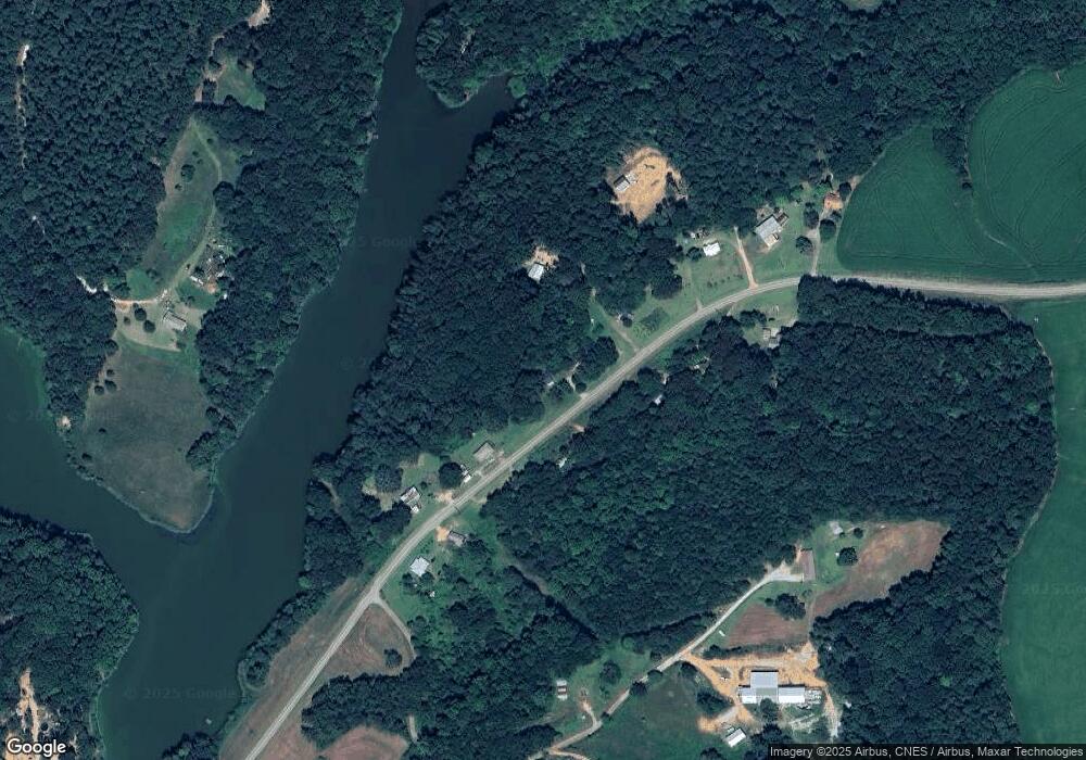 2357 Floyd Rd NW, Dewy Rose, GA 30634 - photo 1