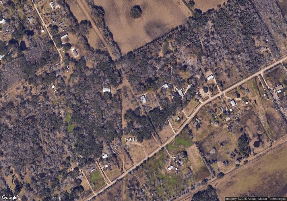 5810 County Road 435, Alvin, TX 77511 - photo 1