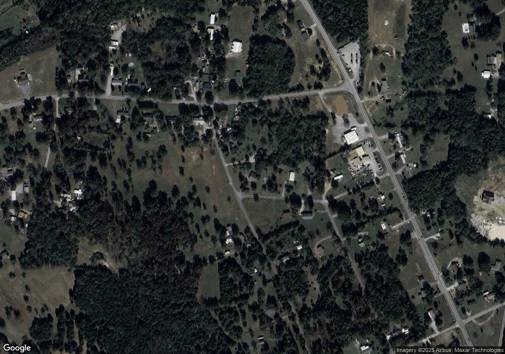 214 Fox Ln, Shelbyville, TN 37160 - photo 1