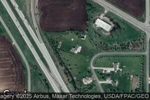 28347 Henderson Way, Randolph, MN 55065