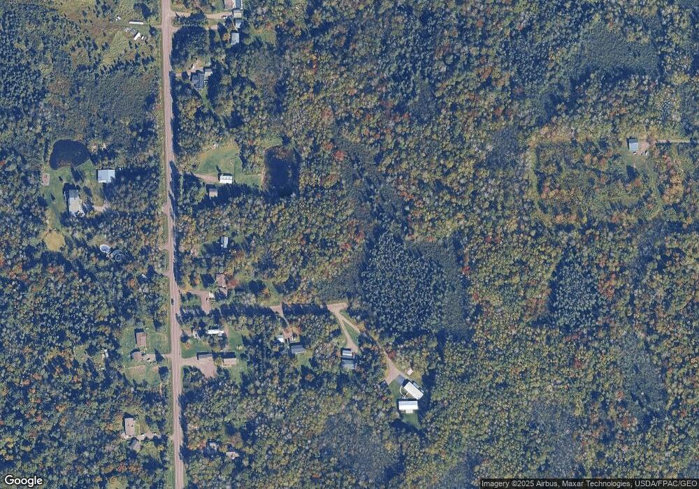 126 Erickson Rd, Esko, MN 55733 - photo 1