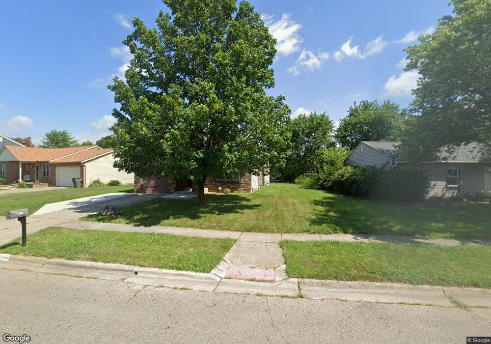 2684 Millview Dr, Columbus, OH 43207 - photo 1