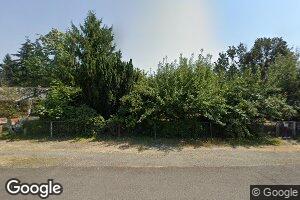 23617 SE 473rd St, Enumclaw, WA 98022