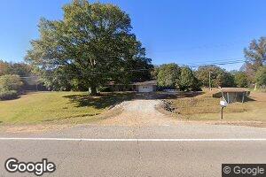 30226 Highway 6, Nettleton, MS 38858
