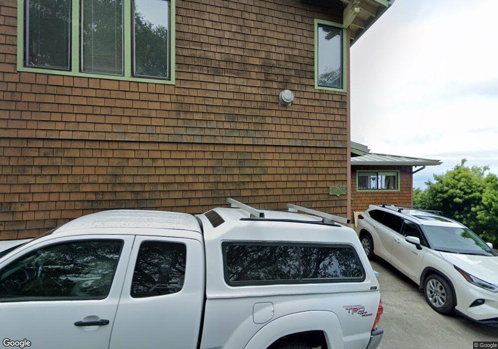 1300 Summit Rd, Berkeley, CA 94708 - photo 1