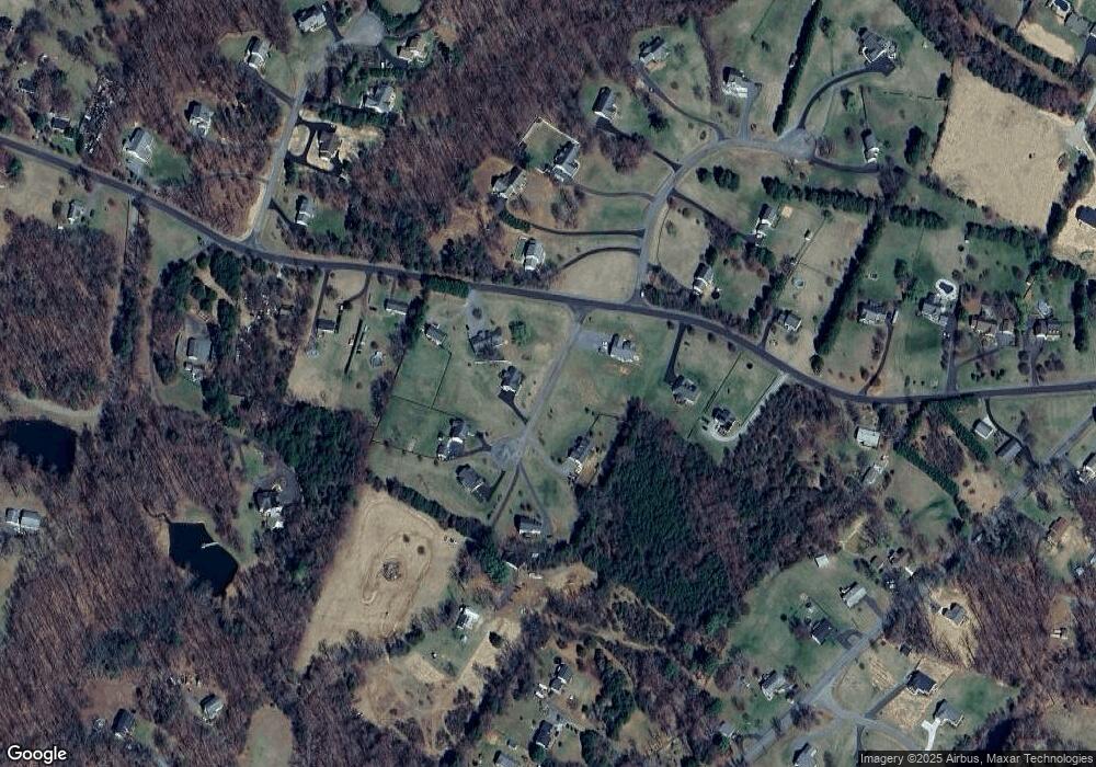 0 Lepore Ct unit CU7717585, Culpeper, VA 22701 - photo 1