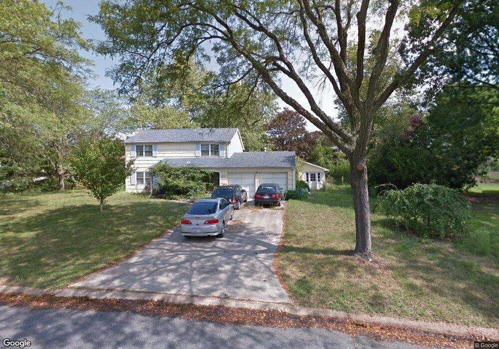 2811 Farris Ln, Bowie, MD 20715 - photo 1