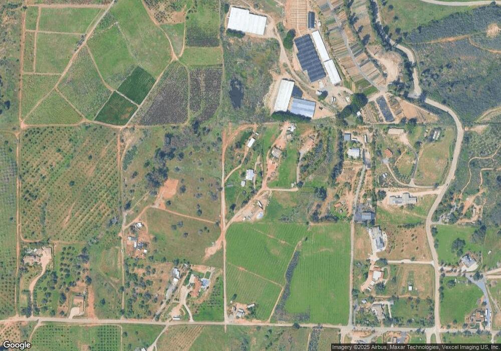 9684 Covey Ln, Escondido, CA 92026 - photo 1