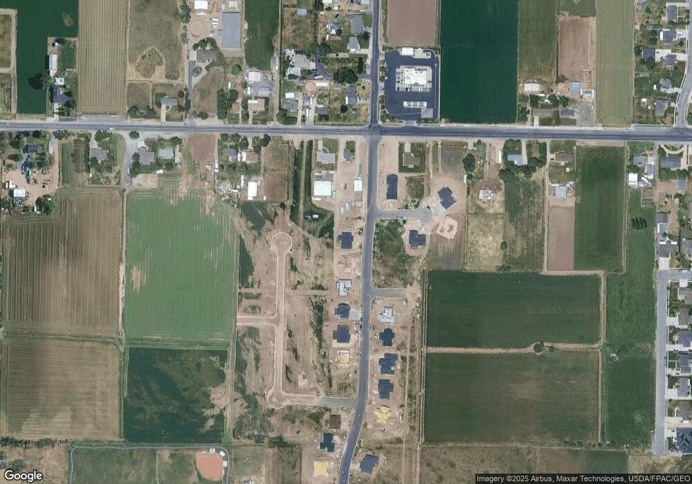 1907 N 4100 W, Plain City, UT 84404 - photo 1