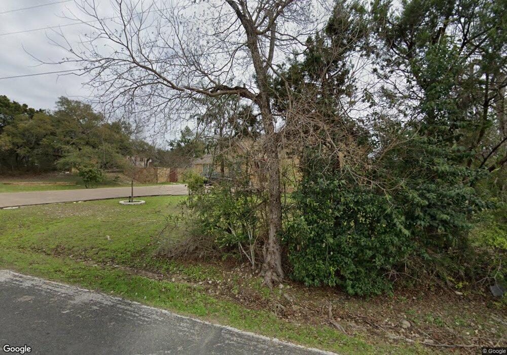 8501 La Tosca Dr, Austin, TX 78737 - photo 1