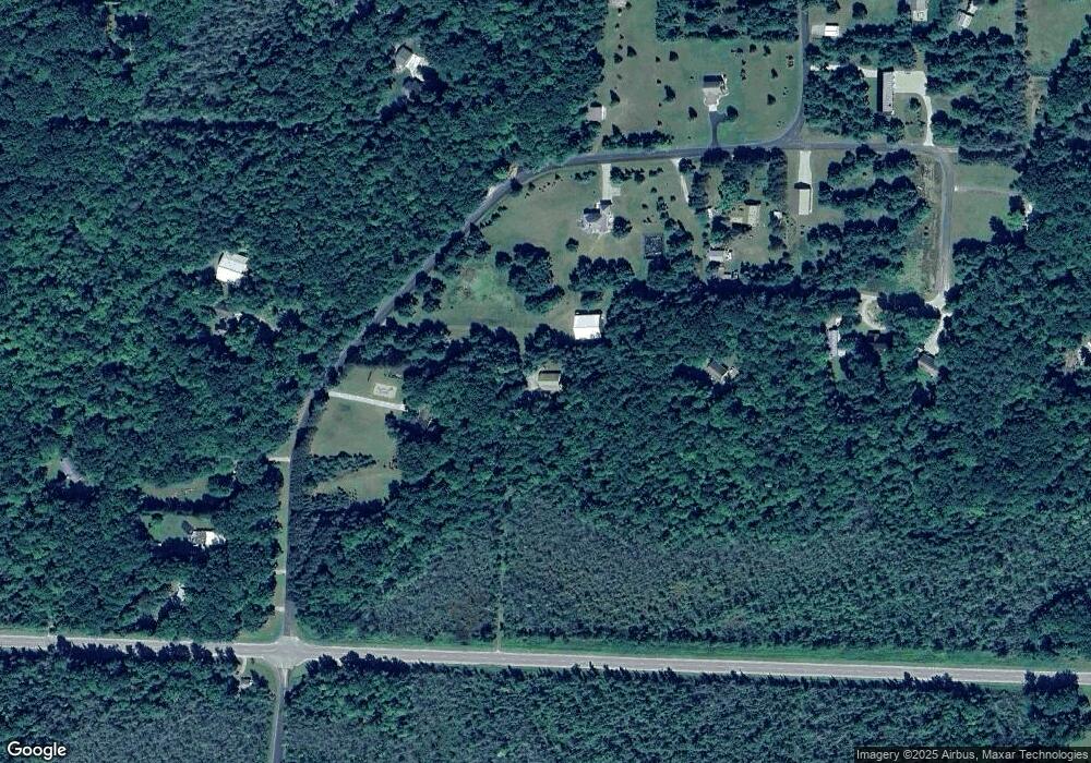 W6658 County Road Gg, Crivitz, WI 54114 - photo 1