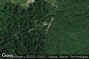 416 Nichols Hill Rd, Springfield, NH 03284