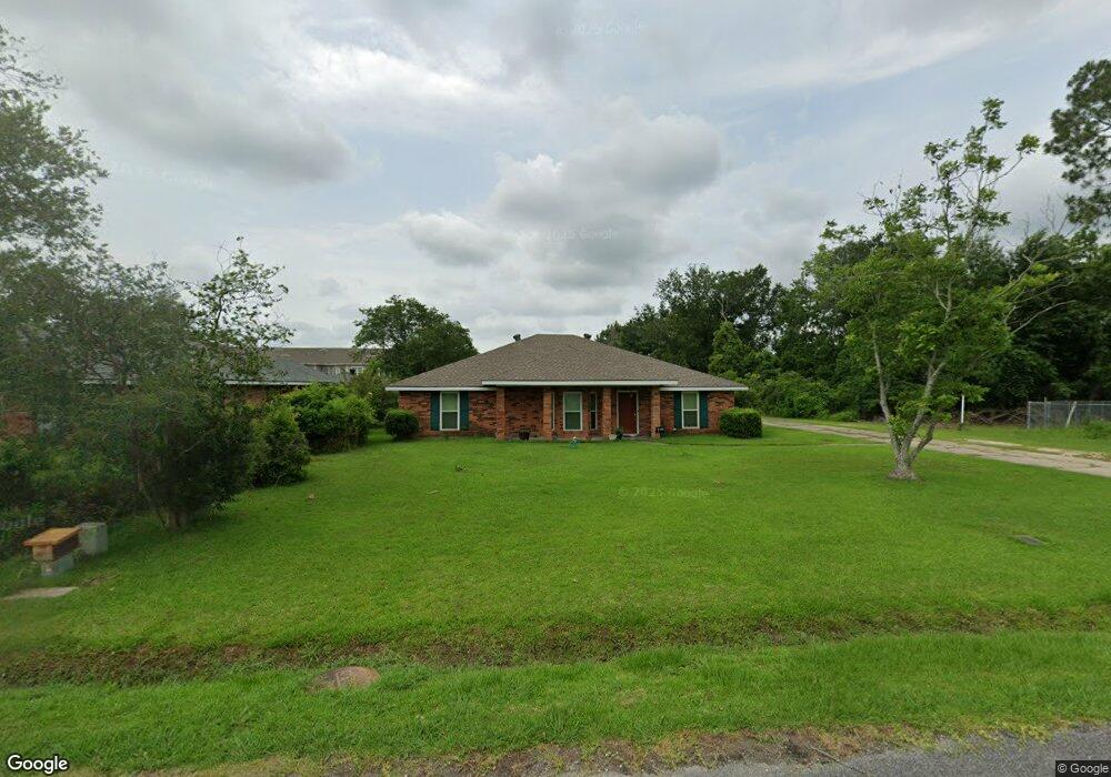 2019 Wilmax St, Lake Charles, LA 70605 - photo 1