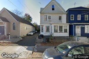 106 E 19th St Unit 108, Paterson, NJ 07524