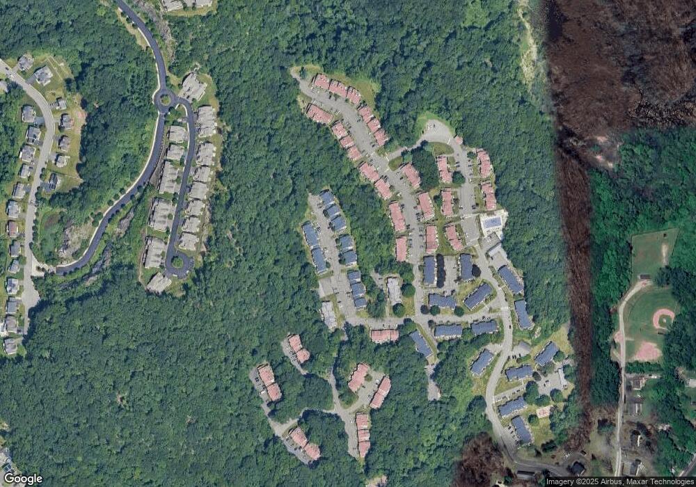 25 Eagle Rock Hill, Bethel, CT 06801 - photo 1