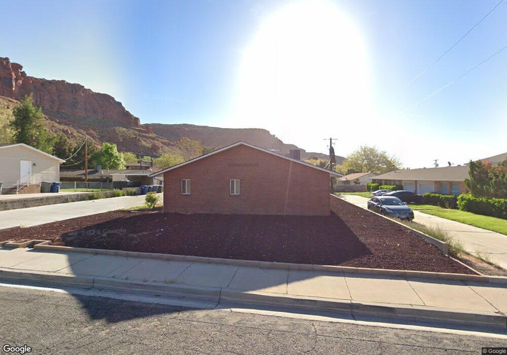 658 N 600 W, Saint George, UT 84770 - photo 1