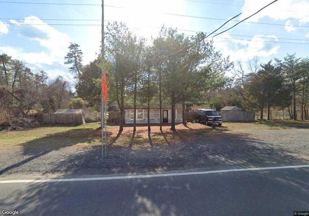 2539 Lacey Rd, Forked River, NJ 08731 - photo 1