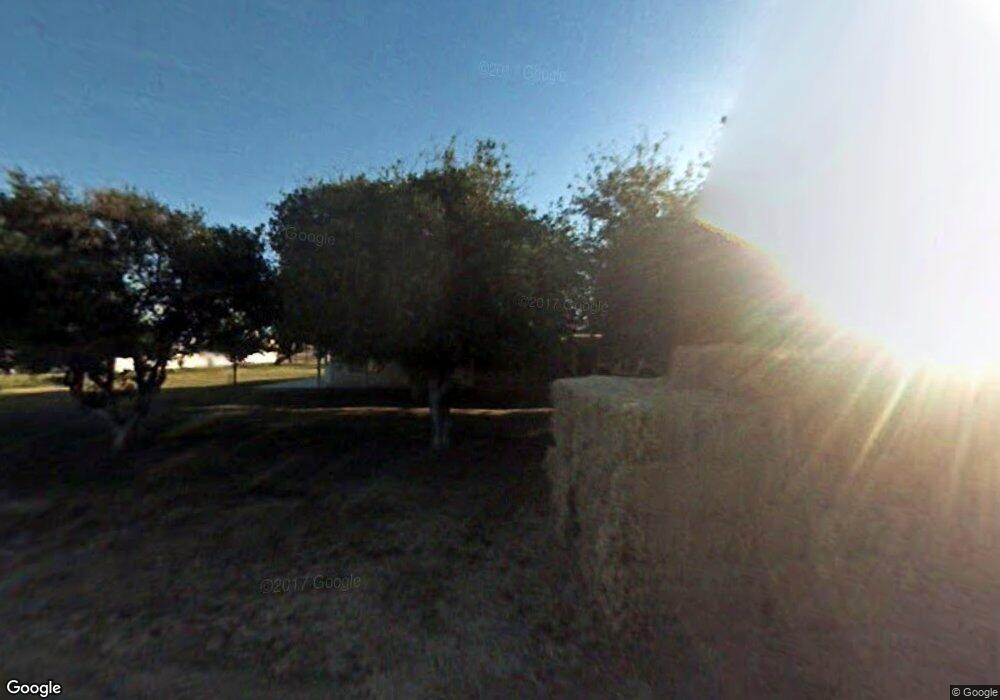 12615 S Avenue 5 E, Yuma, AZ 85365 - photo 1