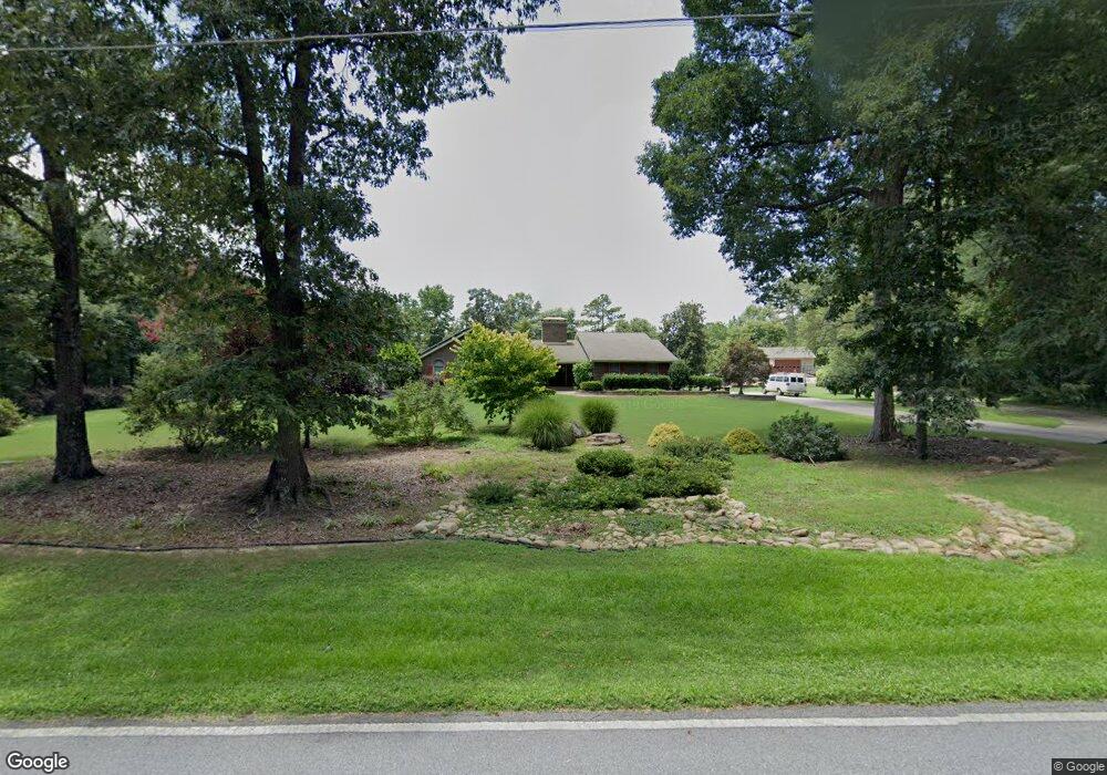 135 Cannongate Cir unit (APARTMENT) FURNISHE, Sharpsburg, GA 30277 - photo 1