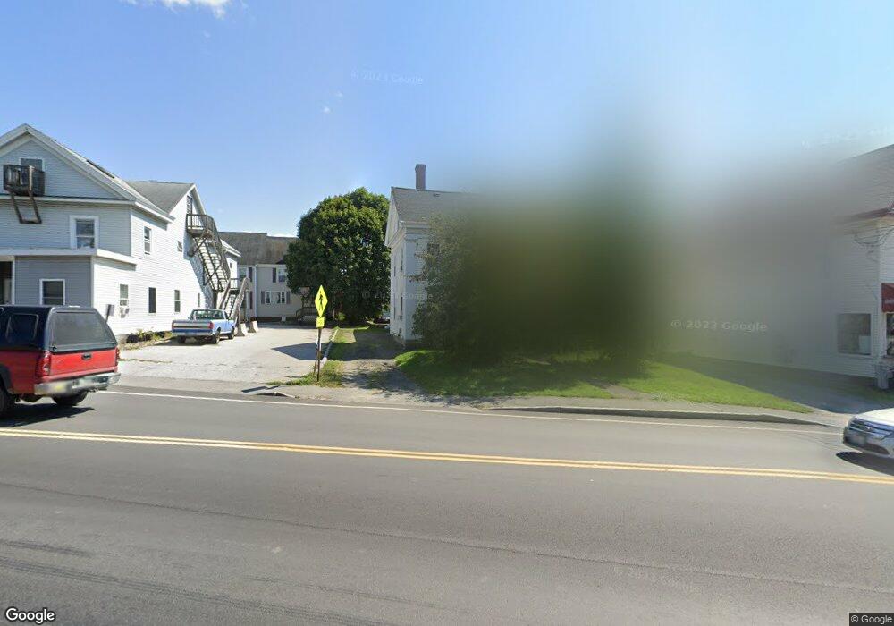 47 N Main St, Brewer, ME 04412 - photo 1