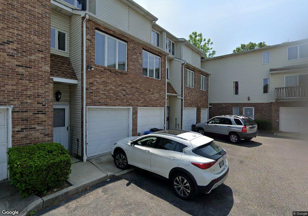 21 Arthur Ct, Staten Island, NY 10310 - photo 1