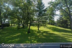 6210 N County Road 600 W, Gaston, IN 47342