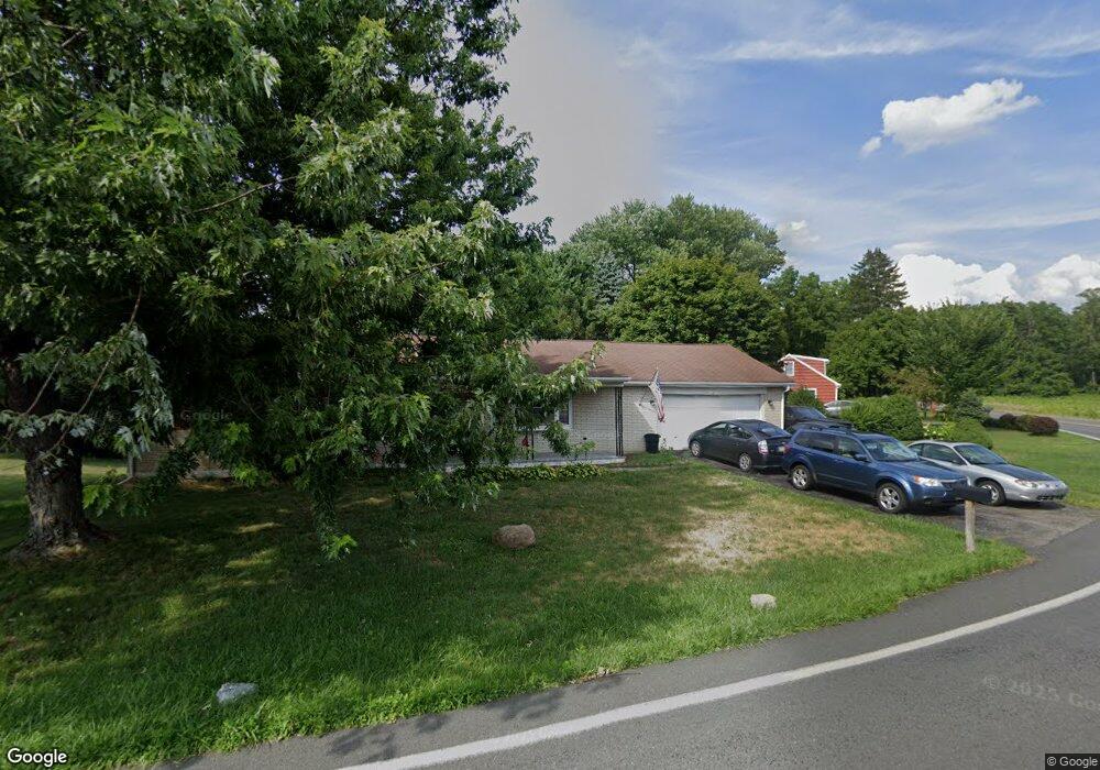 2189 Riverbend Rd, Allentown, PA 18103 - photo 1