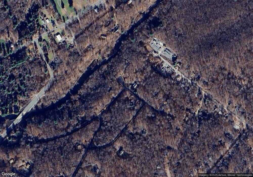 0 Lenape Ln, Coolbaugh Township, PA 18347 - photo 1