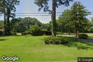 5203 Bon Aire Dr, Monroe, LA 71203