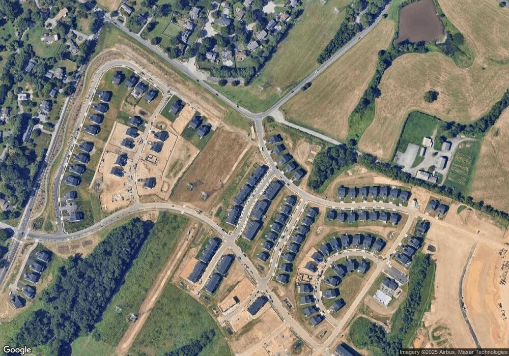 7331 Isabella Rd unit B, Laurel, MD 20723 - photo 1