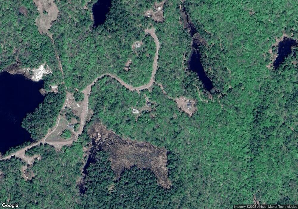 122 Rose Apple Ln, Alstead, NH 03602 - photo 1