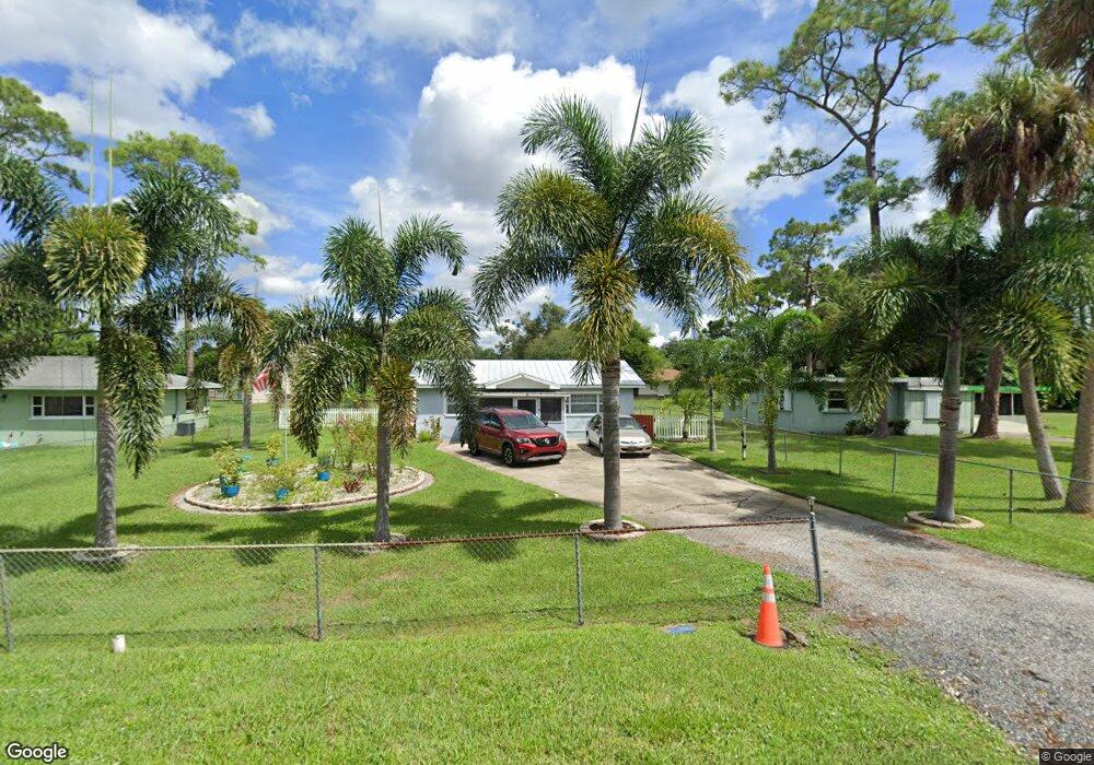 2510 Date Dr, Cocoa, FL 32926 - photo 1