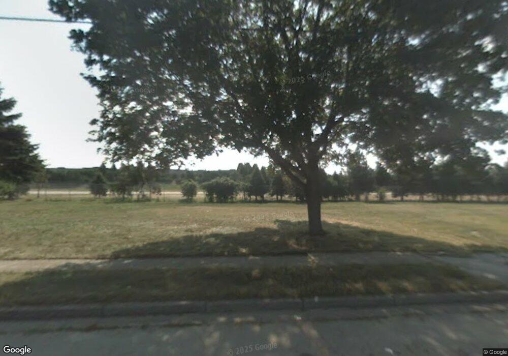 122 Fieldview Dr, Warwick, RI 02886 - photo 1