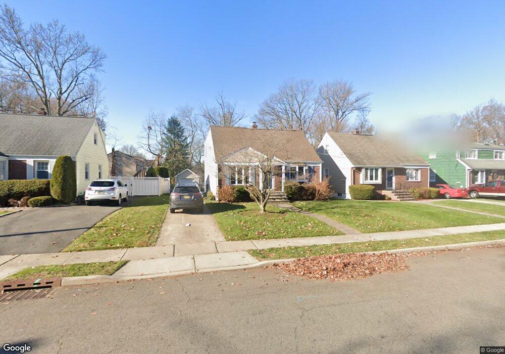 30 Pershing St, Dumont, NJ 07628 - photo 1