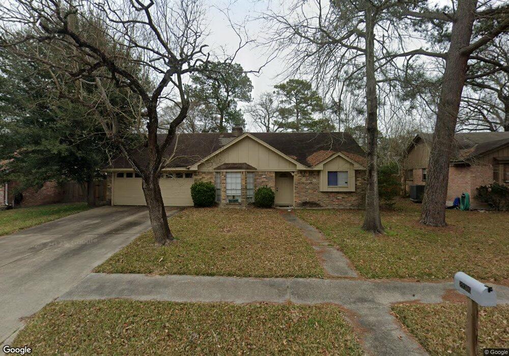 29306 Stapleford St, Spring, TX 77386 - photo 1